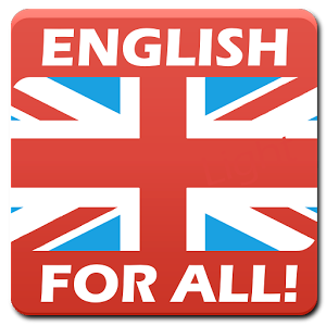 English for all! Pro v2.0.2 [Paid]