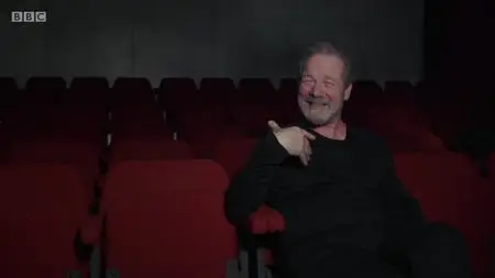 BBC.Documentaries.S2019E88.Orphans.Reunited.720p.iP.WEB-DL.AAC2.0.H.264-RTN-Obfuscated S2019E88