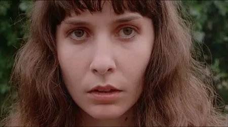 Jane Campion – Sweetie (1989)