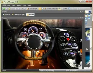 Photo Manager 2013 Professional 3.0 Release 1