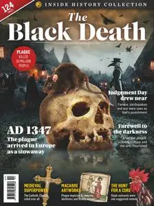 Inside History Collection - The Black Death - 2 August 2023