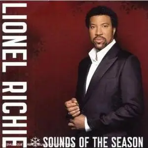 Lionel Richie - Sounds of the Season