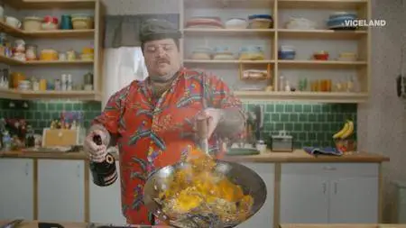 It's Suppertime! S01E07