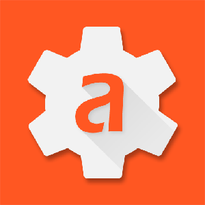 aProfiles - Auto tasks v3.45