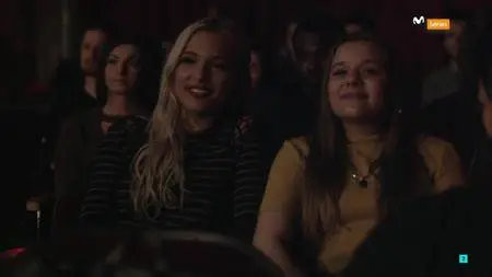 Nashville S06E12