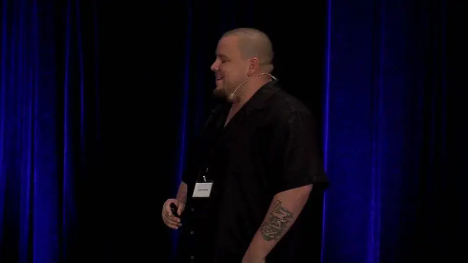 Justin Brooke: DMBI - Bulletproof Courses Bundle