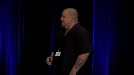 Justin Brooke: DMBI - Bulletproof Courses Bundle