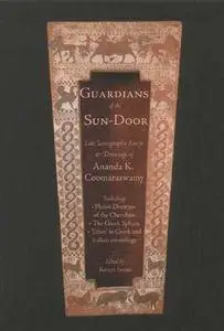 Guardians of the Sundoor: Late Iconographic Essays (Quinta Essentia series)