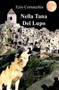Nella Tana Del Lupo