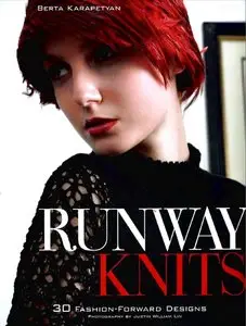 Runway Knits