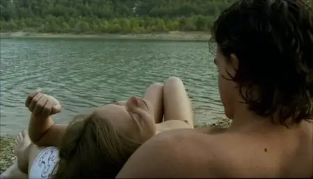 Chacun sa nuit / One to Another (2006)