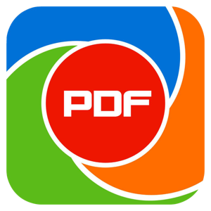 PDF to Word&Document Converter 6.2.0