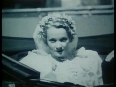 Marlene (1984) [Re-UP]