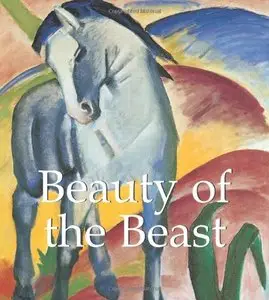 Beauty of the Beast