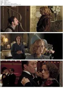 Miss Pettigrew Lives for a Day (2008)