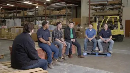 VICE News Tonight S02E83