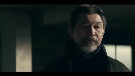 Prodigal Son S02E03