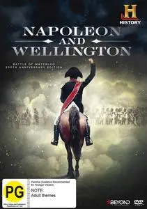 Napoleon and Wellington (1997)