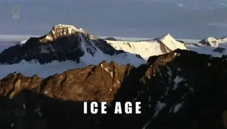 National Geographic - Birth of Britain (2010)