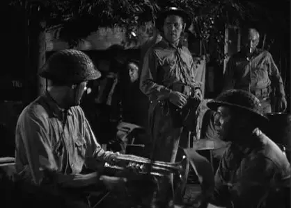 Bataan (1943)