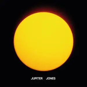 Jupiter Jones - Die Sonne ist ein Zwergstern (2022)