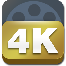 Tipard 4K Video Converter for Mac 9.1.16