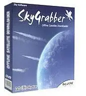 SkyGrabber v2.7.5