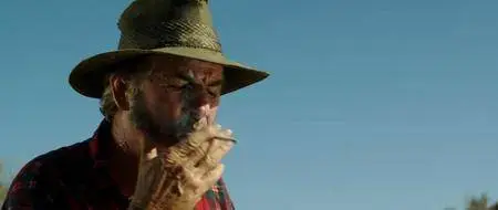 Wolf Creek 2 (2013) [UNRATED]