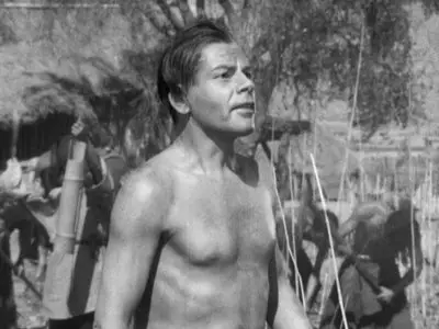 The Good Earth (1937)