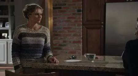 Nashville S06E02