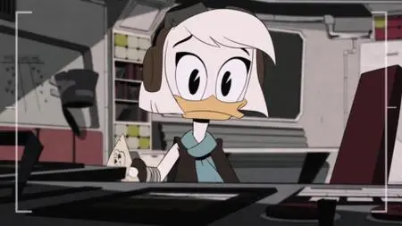 DuckTales S02E07