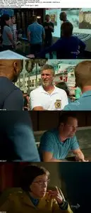 NCIS: Los Angeles S04E01-02