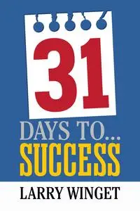 31 Days to Success