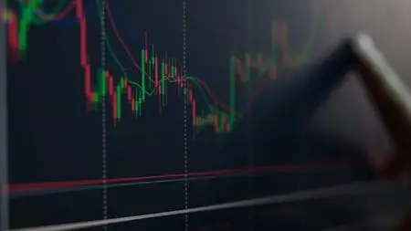 Forex Trading Powerful Strategy | Trade like a PRO!