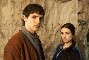 Merlin 2x12