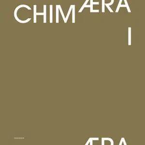 Colin Stetson - Chim​æ​ra I (2022) [Official Digital Download 24/48]