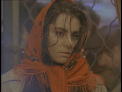 14 numara / Number 14 (1985) [Repost]