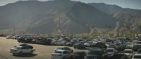 The Gambler  / Игрок (2014)