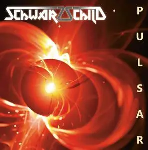 Schwarzschild - Pulsar (2019)