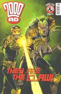 2000AD 1316 (2002-11-06) (jon