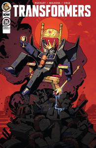 Transformers 036 (2021) (digital) (Knight Ripper-Empire