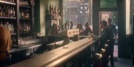 The Haunting of Bly Manor S02E01