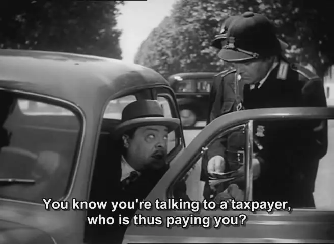 Prima comunione / Father's Dilemma (1950)