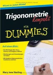 Trigonometrie kompakt für Dummies (repost)