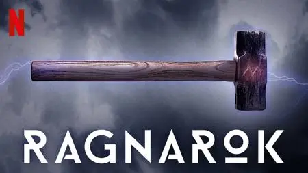 Ragnarok S01