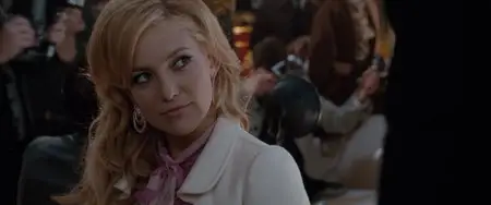 Nine (2009)