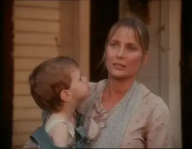Morning Glory (1993)
