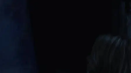 Zoo S03E06