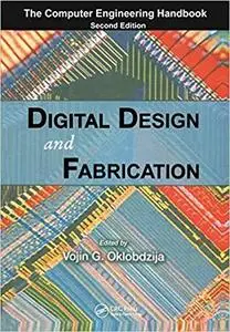 Digital Design and Fabrication