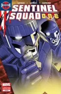 Sentinel Squad One 002 (2006) (Digital) (Shadowcat-Empire